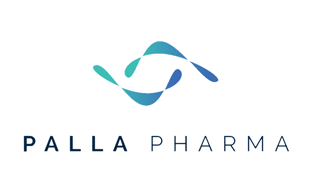 Palla Pharma Norway